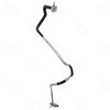 Four Seasons Merc Villager 02-99/Niss Quest 02-99 Hose Assembly, 56055 56055